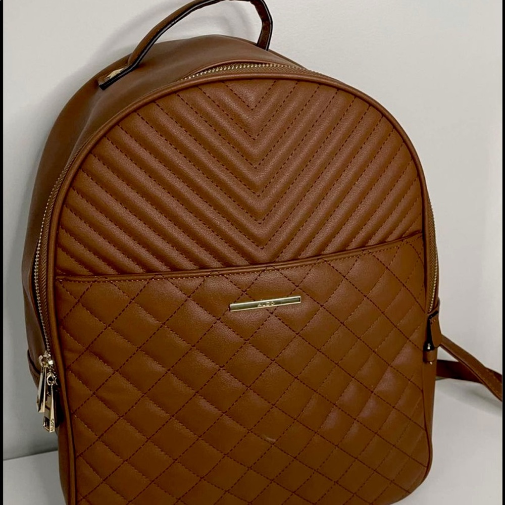 Aldo backpack